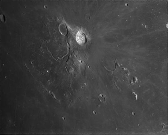 Lune 170111 B2_00012 SCHROETER.jpg