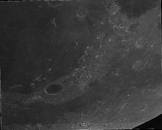 Lune 160111_00014 Platon.jpg