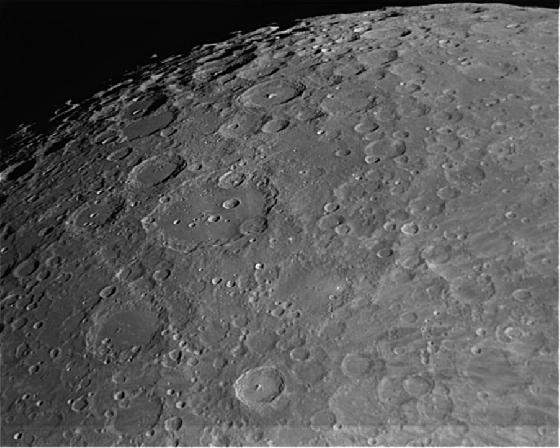 Lune 160111_00005 clavius.jpg