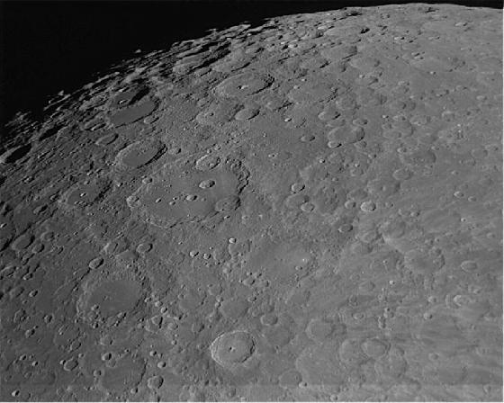 Lune 160111_00005 clavius 29 qtackées et gamma.jpg Lune 160111_00005 clavius 29 qtackées et gamma.jpg