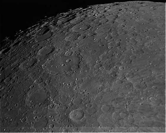 Lune 160111_00005 8 8 stacked.jpg Lune 160111_00005 8 8 stacked.jpg