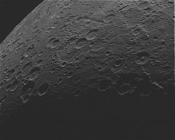 Lune 8 02 11_00016.jpg