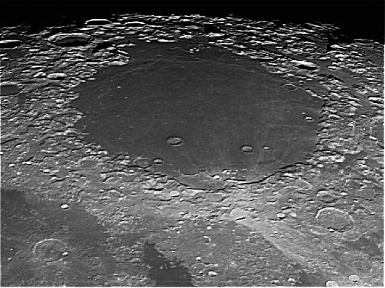 Lune 260810_00003 47 stacked.jpg Lune 260810_00003 47 stacked.jpg