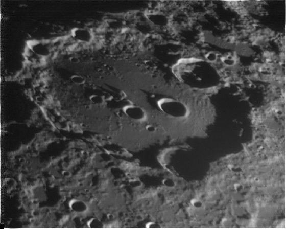Clavius total réduite 80PC.jpg