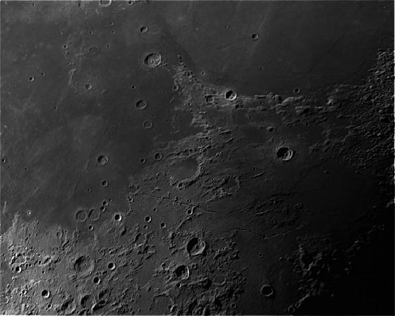 JUP 10 02 11_00006hyginus.jpg JUP 10 02 11_00006hyginus.jpg