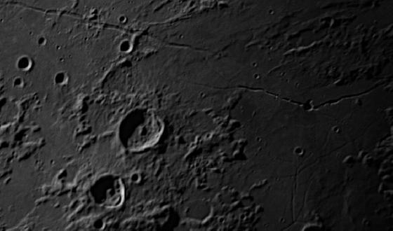 JUP 10 02 11_00006hyginus CROP 200pc.jpg JUP 10 02 11_00006hyginus CROP 200pc.jpg