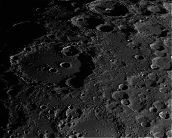 LUNE 12 02 11_00027 clavius BX2.jpg LUNE 12 02 11_00027 clavius BX2.jpg
