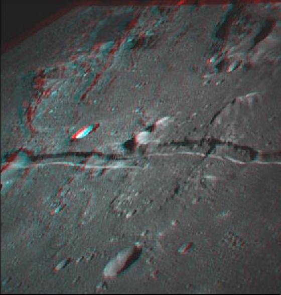 SOL LUNE2 ANA.jpg SOL LUNE2 ANA.jpg