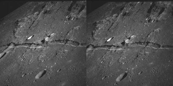 SOL LUNE2.jpg