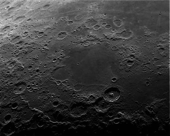 lune 100311_00021.jpg lune 100311_00021.jpg