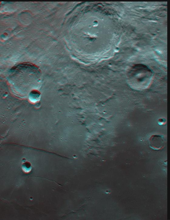 Mur droit valère et Luc anaglyphe.jpg Mur droit valère et Luc anaglyphe.jpg