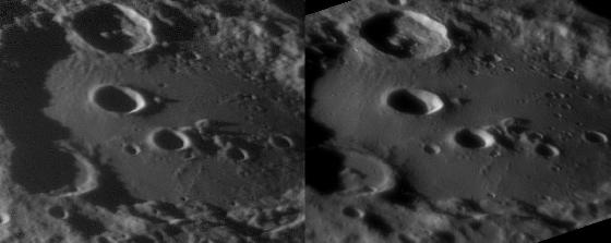 CLAVIUS VALERE LUC LOUCHE.jpg