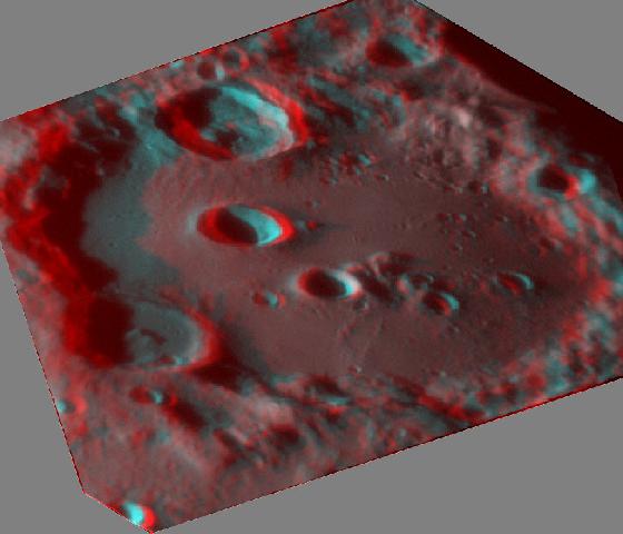 CLAVIUS VALERE LUC ANAGLYPHE.jpg CLAVIUS VALERE LUC ANAGLYPHE.jpg