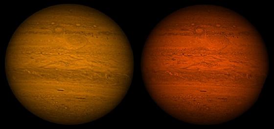 Jupiter T1M R IR LOUCHE 150PC.JPG Jupiter T1M R IR LOUCHE 150PC.JPG