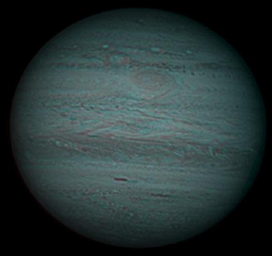 Jupiter T1M ANAGLYPHE 150PC.JPG