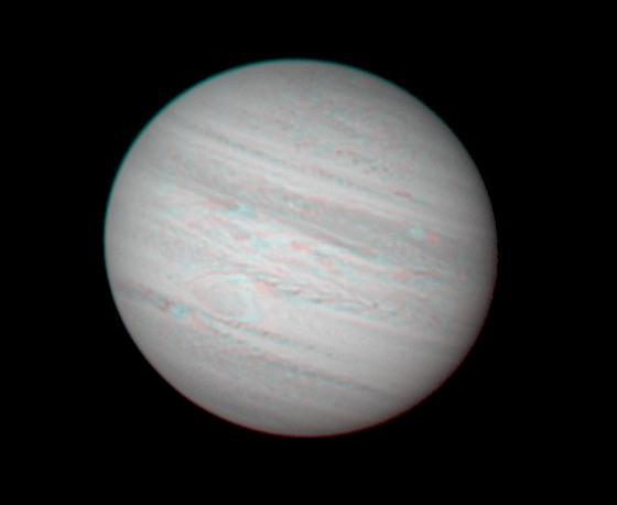 JUPITER PATRY ANAGLYPHE.JPG JUPITER PATRY ANAGLYPHE.JPG