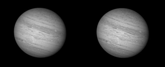 JUPITER PATRY LOUCHE.JPG JUPITER PATRY LOUCHE.JPG