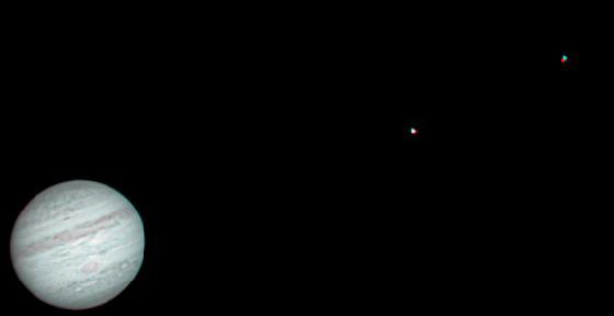 JUPITER SAT ANAGLYPHE.JPG JUPITER SAT ANAGLYPHE.JPG
