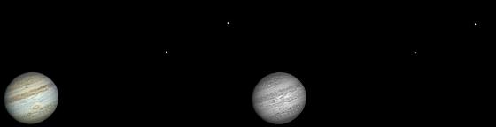 JUPITER SAT LOUCHE.JPG JUPITER SAT LOUCHE.JPG