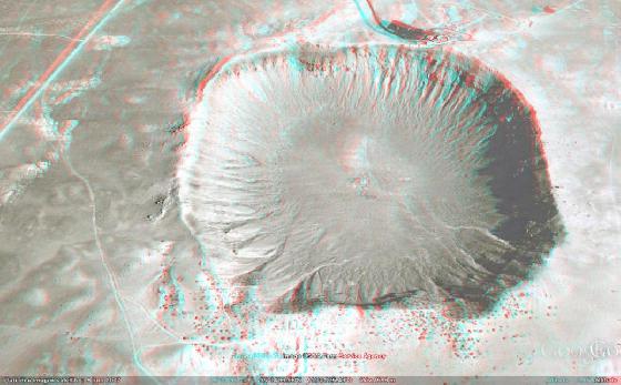 MC3 ANAGLYPHE.jpg MC3 ANAGLYPHE.jpg