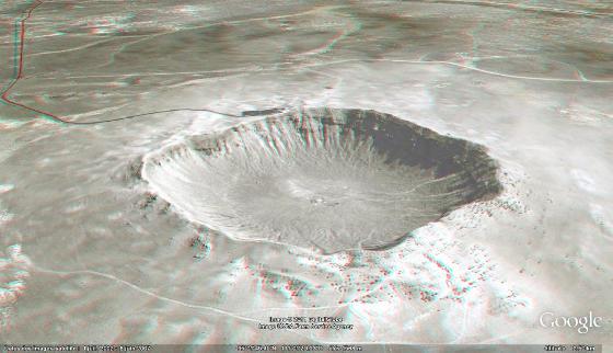 MC2ANAGLYPHE.jpg MC2ANAGLYPHE.jpg
