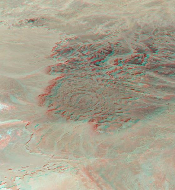 TIN BIDER 1 ANAGLYPHE 11000 M S.JPG TIN BIDER 1 ANAGLYPHE 11000 M S.JPG