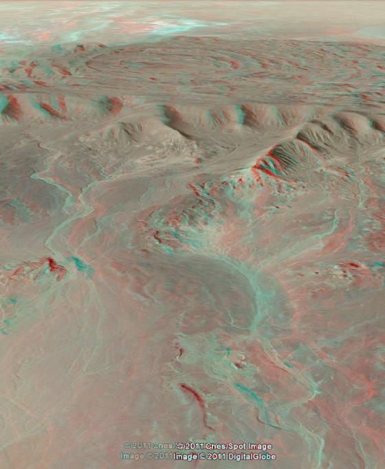 TIN BIDER OBLIQUE 0 x15 ANAGLYPHE.JPG TIN BIDER OBLIQUE 0 x15 ANAGLYPHE.JPG