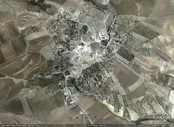 dougga.jpg dougga.jpg