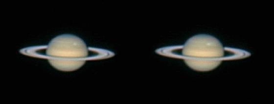 SATURNE VALERElouche.JPG SATURNE VALERElouche.JPG