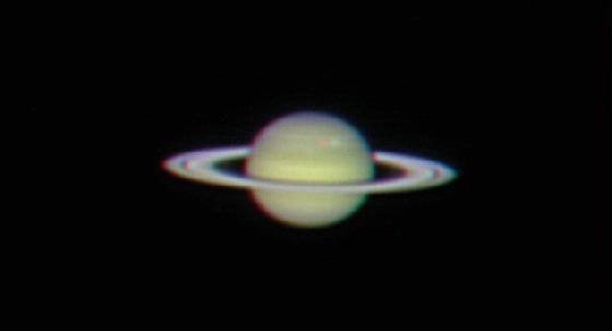 SATURNE VALEREanaglyphe.JPG SATURNE VALEREanaglyphe.JPG