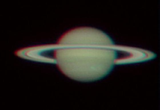 Saturne psycho10 anaglyphe.JPG Saturne psycho10 anaglyphe.JPG