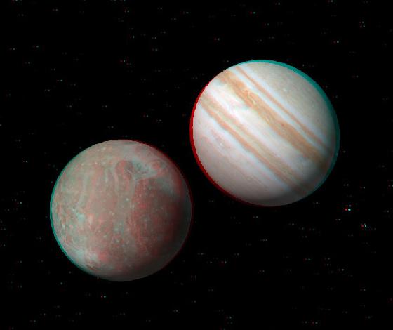 Ganymede jupi 1 Anaglyphe.JPG Ganymede jupi 1 Anaglyphe.JPG