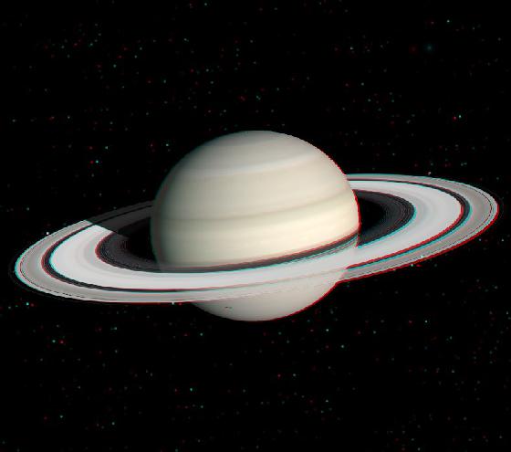 Saturne Anaglyphe1.JPG