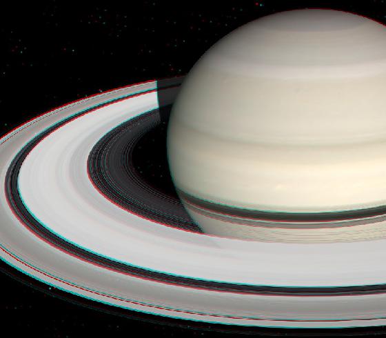 Saturne GP 1 anaglyphe.JPG Saturne GP 1 anaglyphe.JPG
