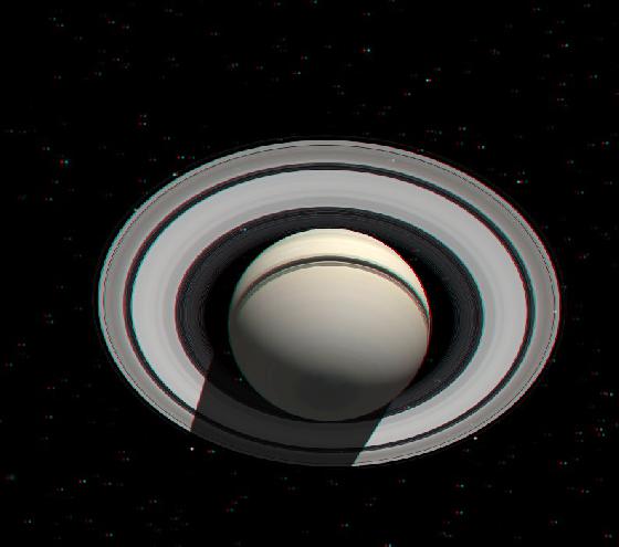 Saturne dessous anaglyphe.JPG Saturne dessous anaglyphe.JPG