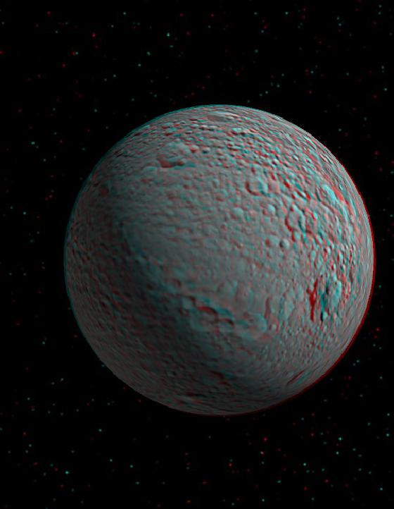 Mimas Anaglyphe.JPG Mimas Anaglyphe.JPG