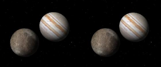 Ganymede jupi 1 louche 1.JPG Ganymede jupi 1 louche 1.JPG