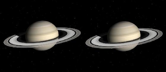 Saturne Louche 1 1.JPG Saturne Louche 1 1.JPG