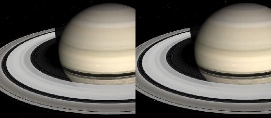 Saturne GP 1 louche 1.JPG Saturne GP 1 louche 1.JPG