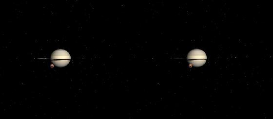 Saturne Titan louche 1.JPG Saturne Titan louche 1.JPG