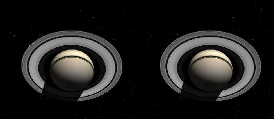 Saturne dessous louche 1.JPG Saturne dessous louche 1.JPG