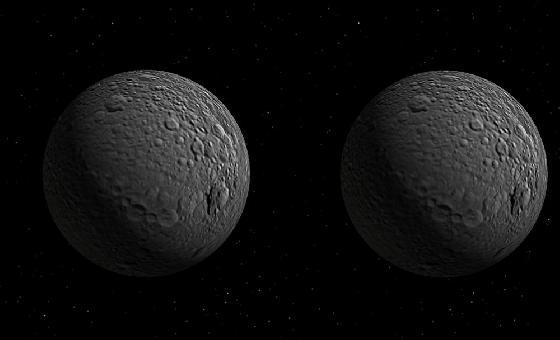 Mimas  louche 1.JPG
