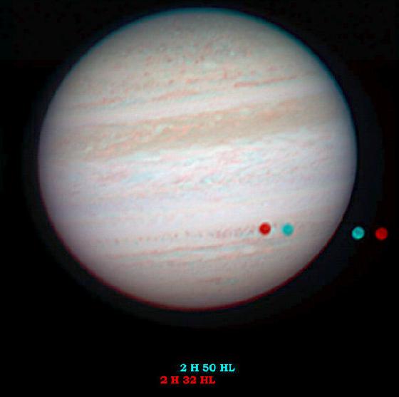 Anaglyphe.JPG