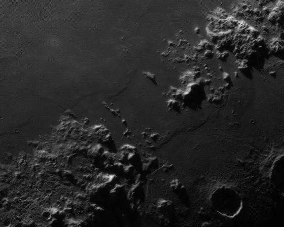 lune 10 04 11 260 B3 PL1M FR_00006.jpg lune 10 04 11 260 B3 PL1M FR_00006.jpg