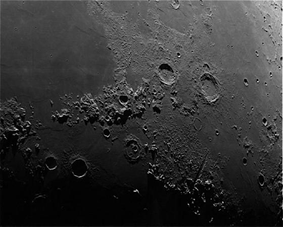 lune 10 04 11 260 B3 PL1M FR_00033.jpg