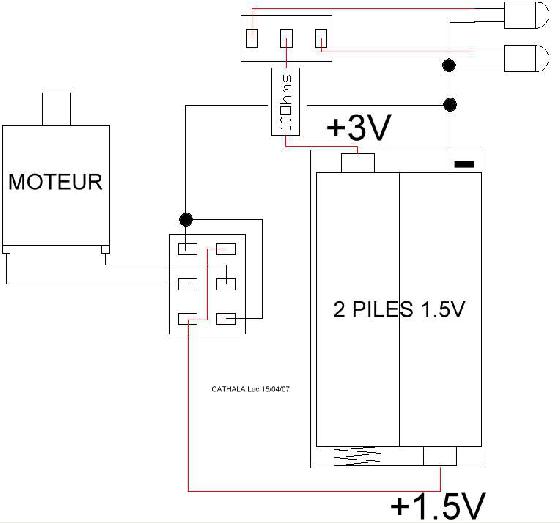 mapplanfh8.jpg mapplanfh8.jpg