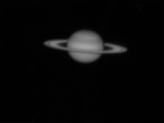 SATURNE 30 04 11 B3 260 PL1_00001 80PC.jpg SATURNE 30 04 11 B3 260 PL1_00001 80PC.jpg