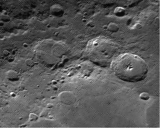 Lune 09 05 11 Lune 09 05 11