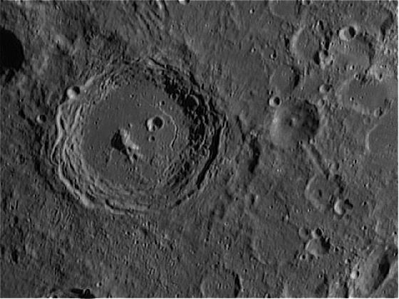 Lune 1105111.jpg