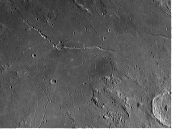 Lune 1105113 1400.jpg Lune 1105113 1400.jpg